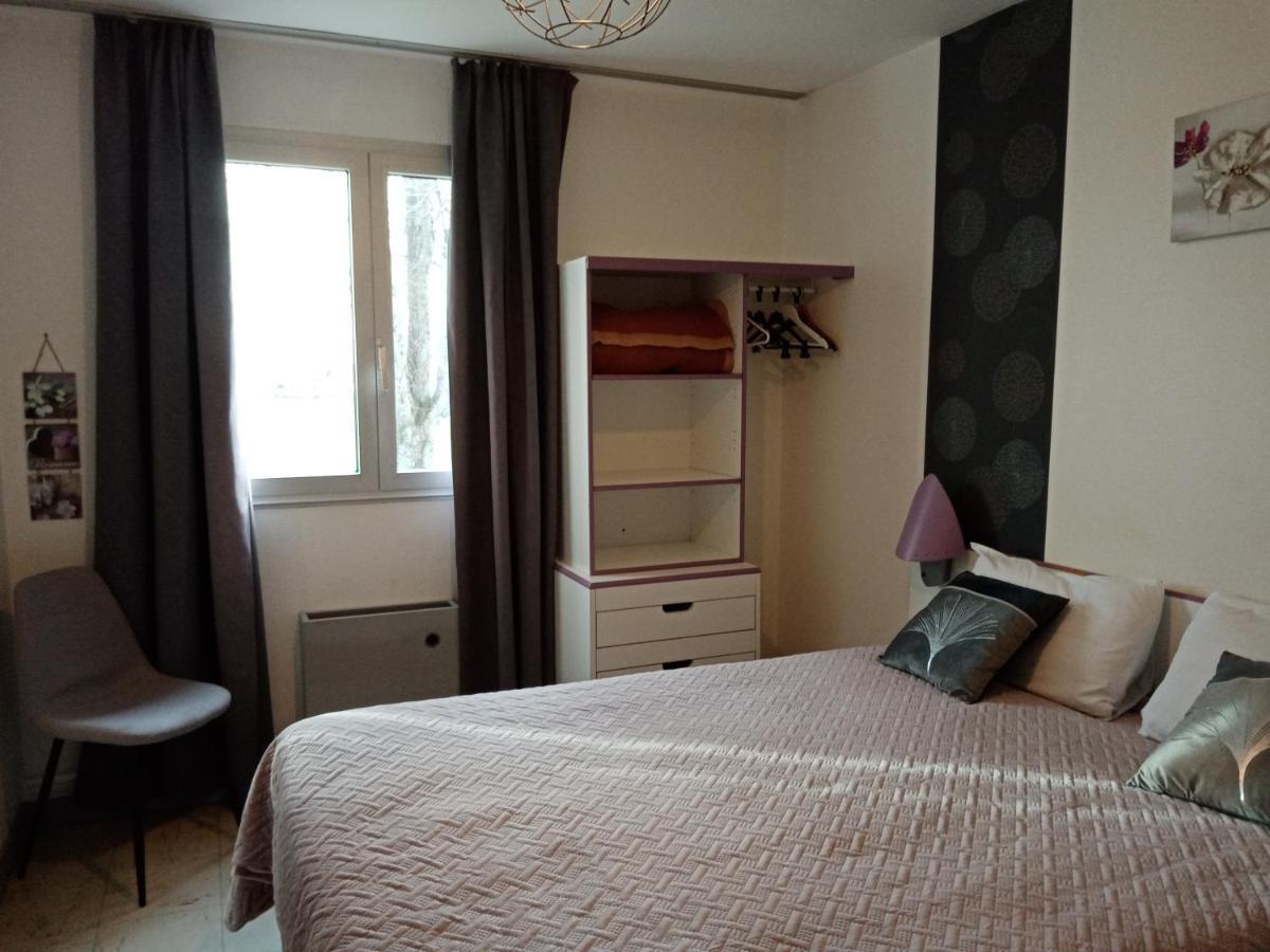 Hotel L'Echappee D'Oleron Saint-Georges-d'Oleron Ngoại thất bức ảnh